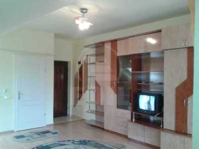 Apartment for rent a room, APCJ359205-3