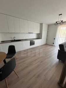 Apartment for rent a room, APCJ359433-2