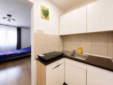 Studio for sale, GACJ359103-2