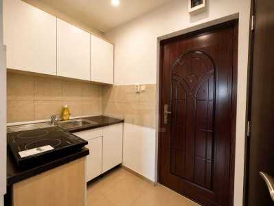 Studio for sale, GACJ359103-4