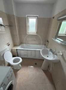 Apartment for rent a room, APCJ359393-6