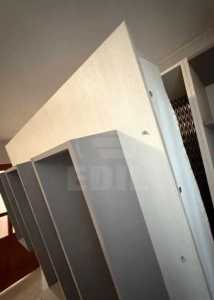 Apartment for rent a room, APCJ359393-4