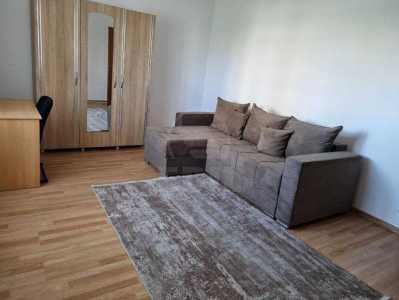 Apartment for rent 2 rooms, APCJ359402-1
