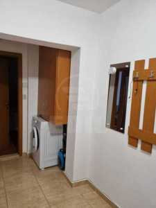 Apartment for rent 2 rooms, APCJ359402-5