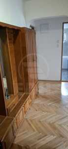 Apartment for rent 2 rooms, APCJ359460-4