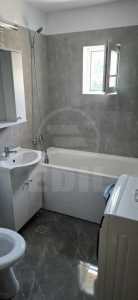 Apartment for rent 2 rooms, APCJ359460-6