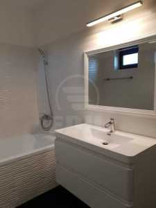 House for rent 4 rooms, CACJ359254-4