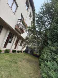 House for rent 4 rooms, CACJ359254-5