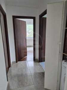 Apartment for rent 2 rooms, APCJ359488-5