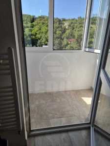 Apartment for rent 2 rooms, APCJ359488-6