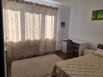 Apartment for rent 2 rooms, APCJ359488-2
