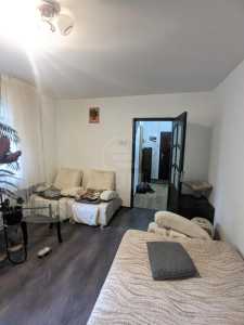 Apartment for sale 3 rooms, APCJ359121-2