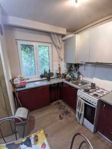 Apartment for sale 3 rooms, APCJ359121-3