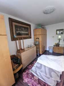 Apartment for sale 3 rooms, APCJ359121-7