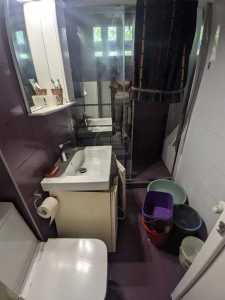 Apartment for sale 3 rooms, APCJ359121-9