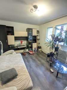 Apartment for sale 3 rooms, APCJ359121