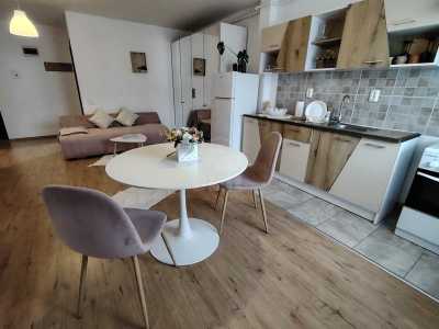 Apartment for rent 2 rooms, APCJ247306FLO