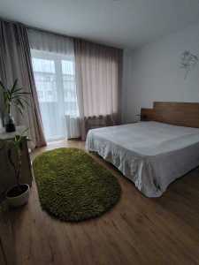 Apartment for rent 2 rooms, APCJ247306FLO-6