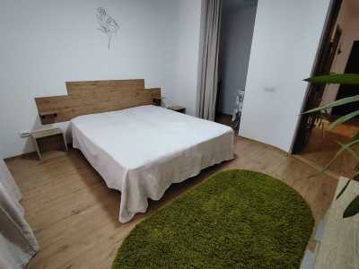 Apartment for rent 2 rooms, APCJ247306FLO-7