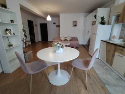 Apartment for rent 2 rooms, APCJ247306FLO-2