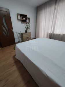 Apartment for rent 2 rooms, APCJ247306FLO-8