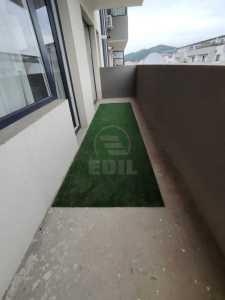 Apartment for rent 2 rooms, APCJ247306FLO-12