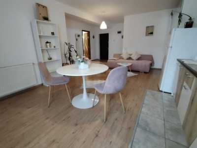 Apartment for rent 2 rooms, APCJ247306FLO-3