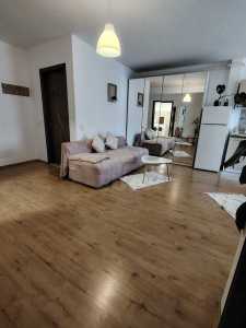 Apartment for rent 2 rooms, APCJ247306FLO-4