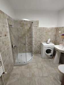 Apartment for rent 2 rooms, APCJ247306FLO-11