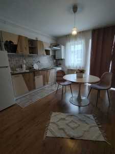 Apartment for rent 2 rooms, APCJ247306FLO-5