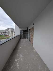 Apartment for sale 3 rooms, APCJ247318FLO-8