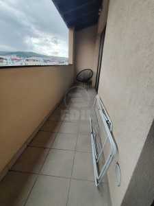 Apartment for rent 2 rooms, APCJ247272FLO-7