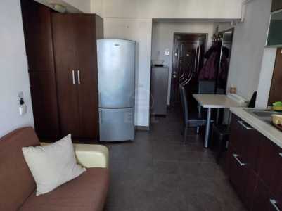 Apartment for rent a room, APCJ359067-1