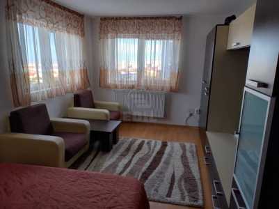Apartment for rent a room, APCJ359067-2
