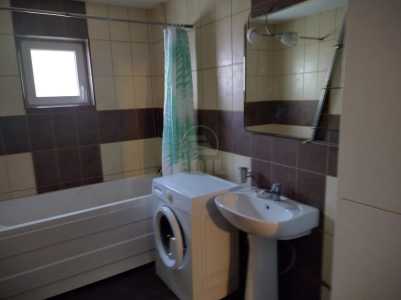 Apartment for rent a room, APCJ359067-6