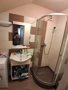 Apartment for rent a room, APCJ359493-4