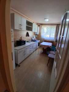 Apartment for rent a room, APCJ359493-2
