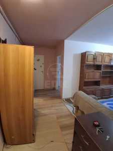 Apartment for rent a room, APCJ359493-3