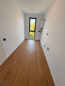 Office for rent 3 rooms, BICJ247338FLO-8