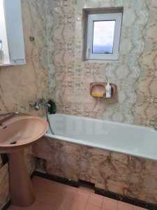 Apartment for rent 3 rooms, APCJ359229-7