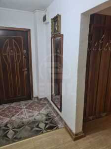 Apartment for rent 3 rooms, APCJ359229-8