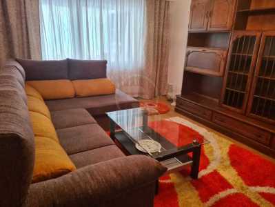 Apartment for rent 3 rooms, APCJ359229-3