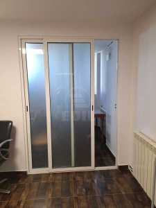 Studio for rent, GACJ359513-5