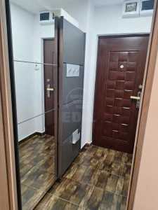 Studio for rent, GACJ359513-4