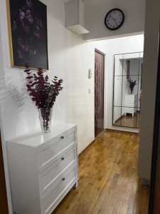 Apartment for sale 3 rooms, APCJ359188-5