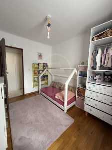Apartment for sale 3 rooms, APCJ359188-4