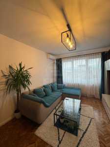 Apartment for rent 2 rooms, APCJ359489