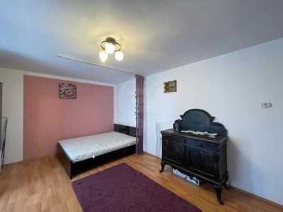 Apartment for sale a room, APCJ359259-4
