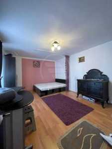 Apartment for sale a room, APCJ359259-5