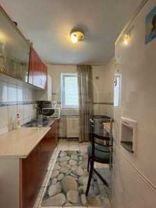 Apartment for sale a room, APCJ359259-7